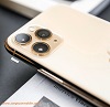 10 lý do nên mua iPhone Xs Max