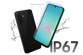 SAMSUNG GALAXY A26 8/128GB MỚI 100%