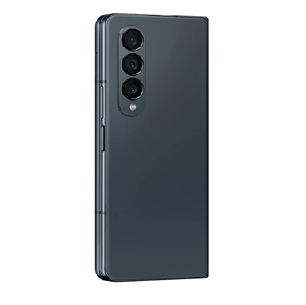 SAMSUNG GALAXY ZFOLD 4 512GB MỚI 100%