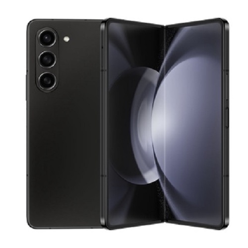 SAMSUNG GALAXY ZFOLD 5 512GB MỚI 100%