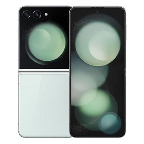 SAMSUNG GALAXY ZFLIP 5 256GB MỚI 100%