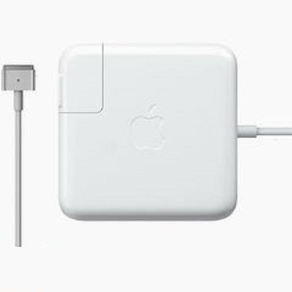 Apple Sạc 12W Usb Power Adapter