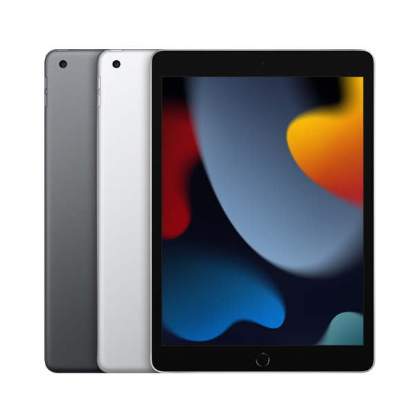 Ipad Gen 9 (2021) 10.9