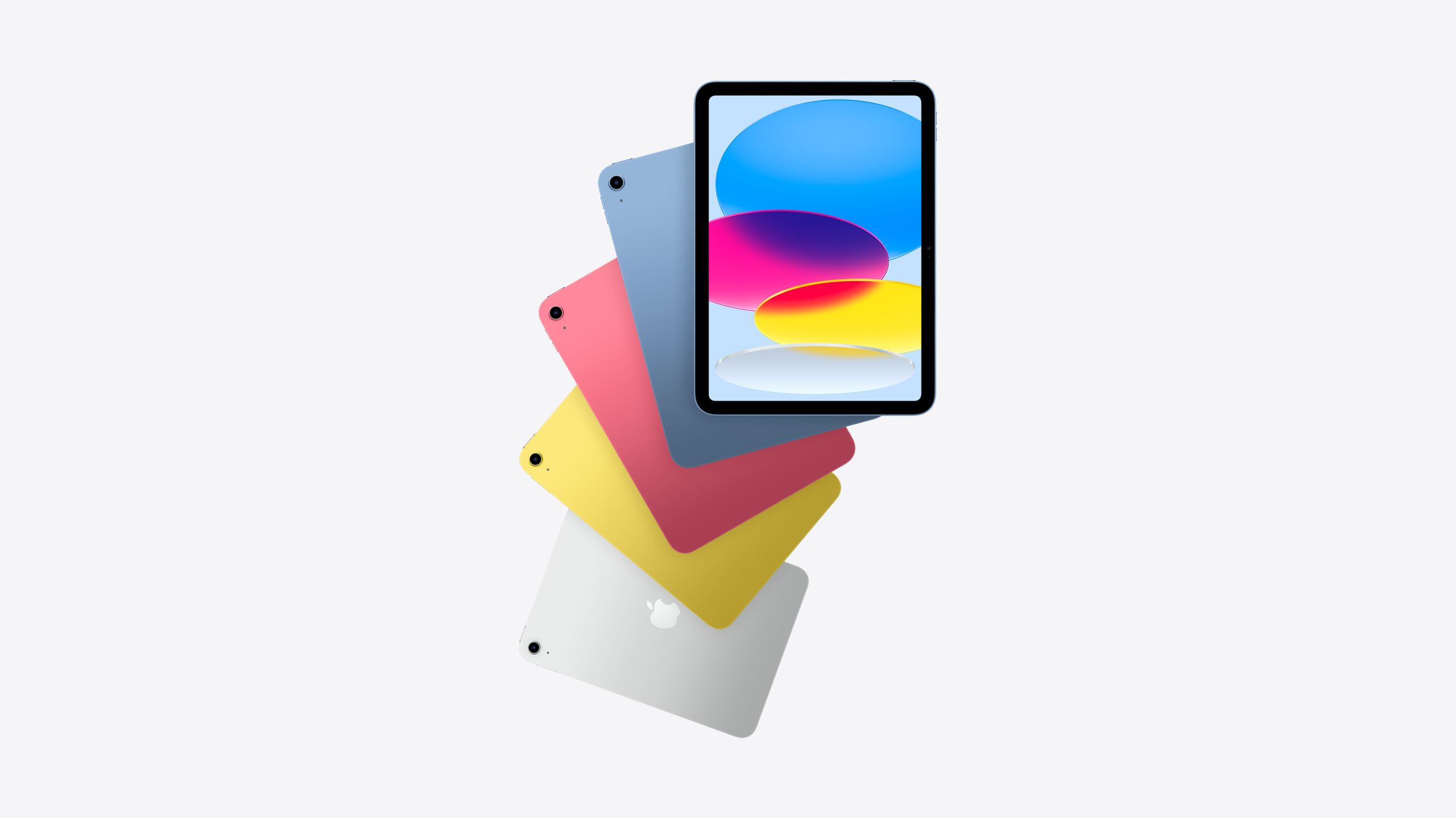 IPad Gen 11 (2025) 128GB 5G (LL/A)- Chưa Active