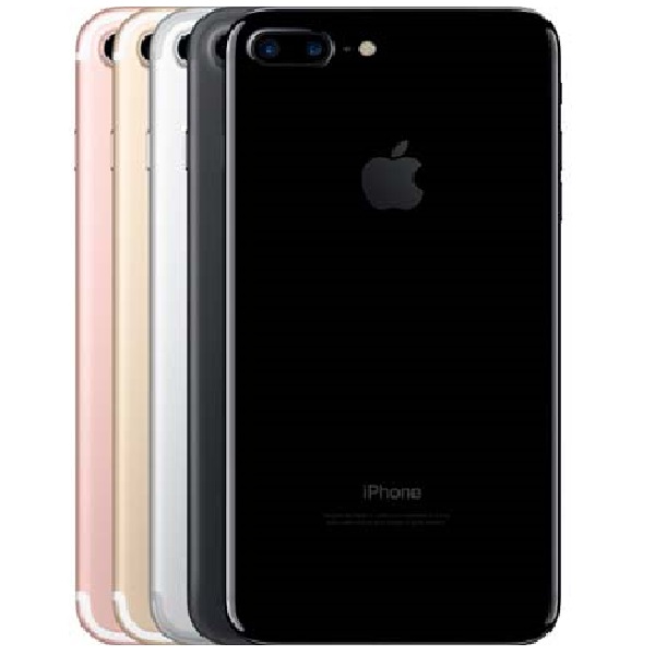 Iphone 7 Plus 32GB Chính Hãng - Likenew 99%