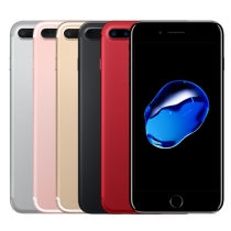 Iphone 7 Plus 128GB Chính Hãng - Likenew 99%