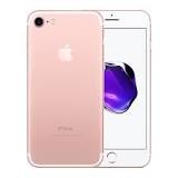 Iphone 7 256GB Chính Hãng - Likenew 99%