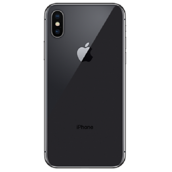 iPhone X 64GB | Giá rẻ, chính hãng, nhiều khuyến mãi