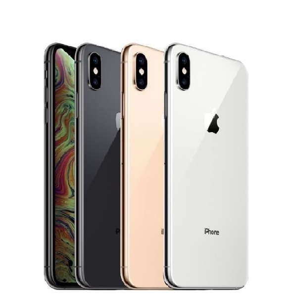 Iphone XS 64GB Chính Hãng - Likenew 99%