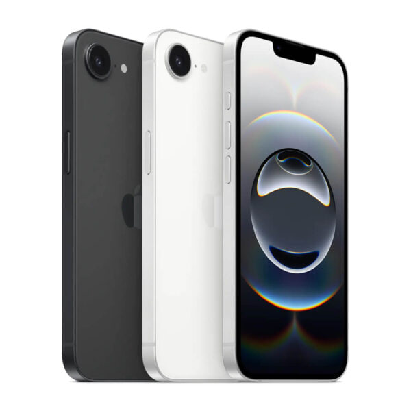 IPhone 16e 128Gb Chính Hãng LL/A - Chưa Active