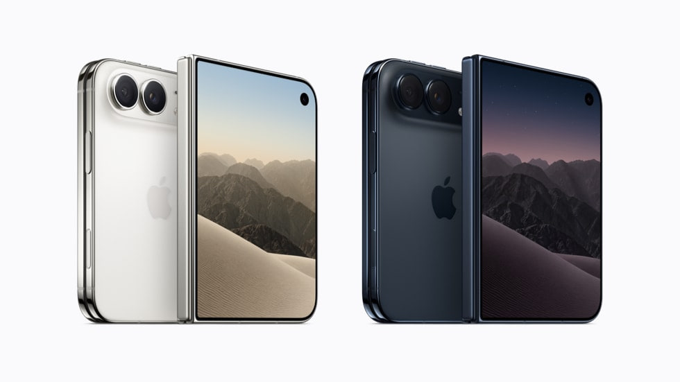 IPhone Duo 256GB Chính Hãng - New Chưa Active
