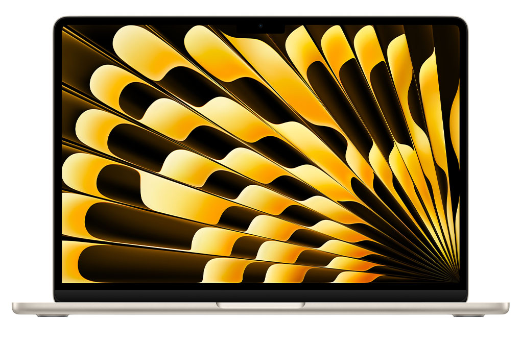 MACBOOK AIR 13