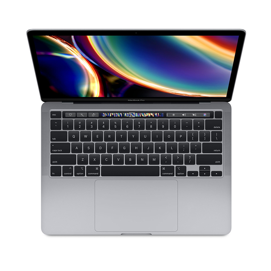 MACBOOK PRO 14