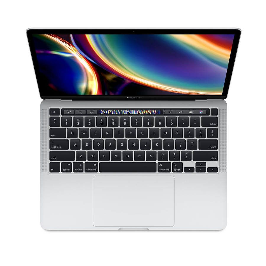 MACBOOK PRO 13