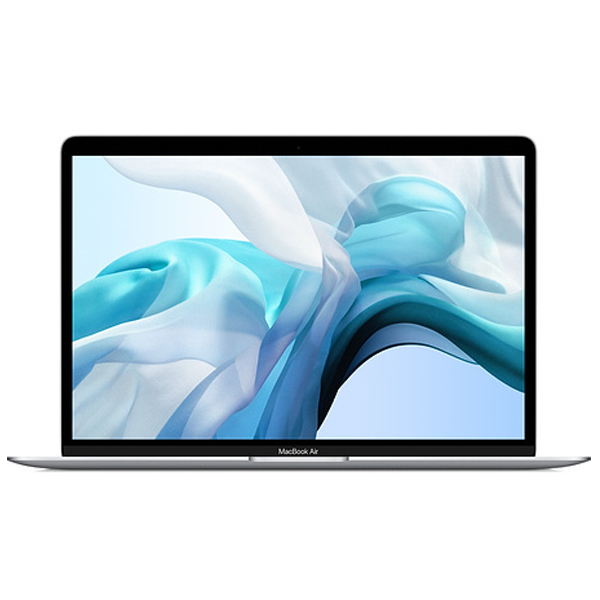 MACBOOK AIR 13