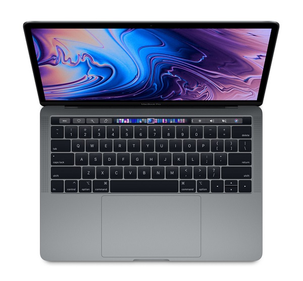 MACBOOK PRO 14