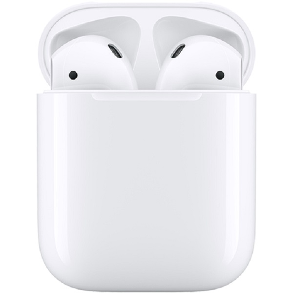 Apple AirPods 2 - New Fullbox