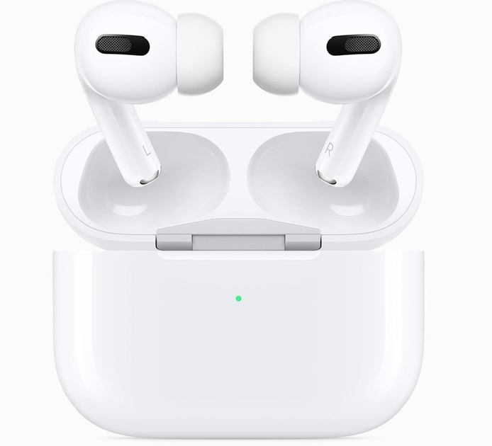 Apple AirPods Pro 2 2022 - New Fullbox