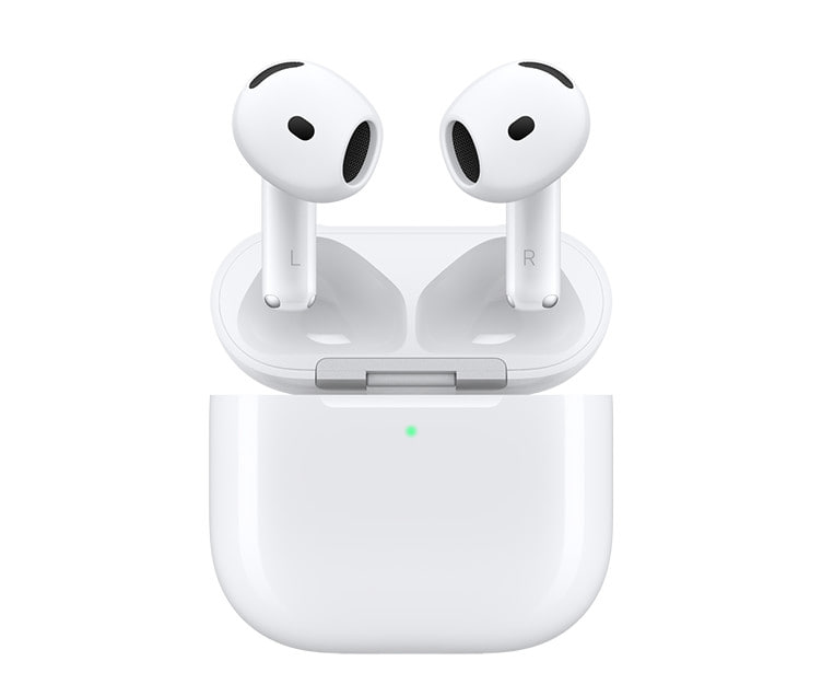 Apple AirPods 5 - New Fullbox