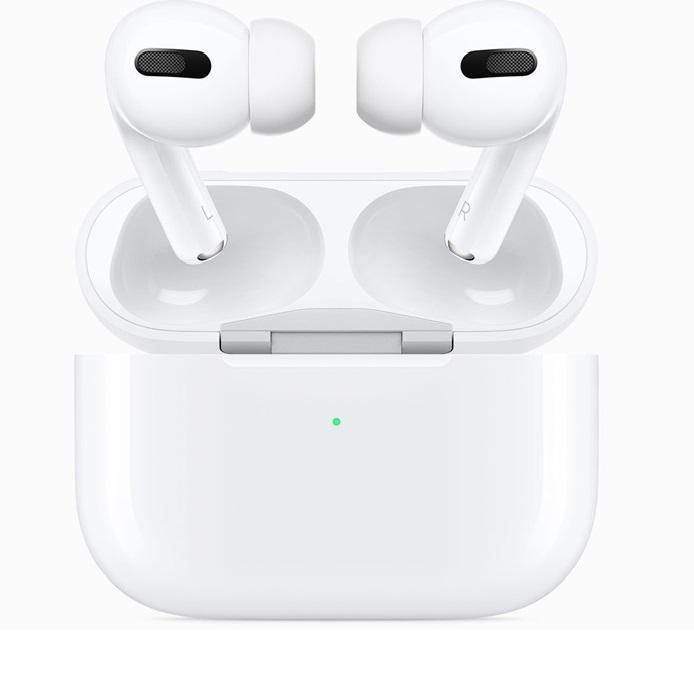 Apple AirPods Pro 2 (2023) - New -TypeC