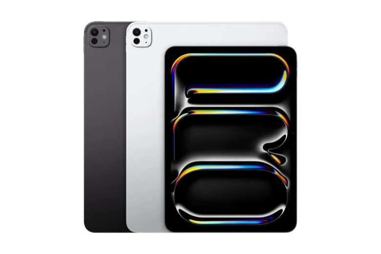 IPad Pro M5 11 inch 256GB Wifi LL/A - New Chưa Active ( Bản Mỹ )