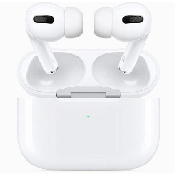 Apple AirPods Pro 2021 - New Fullbox